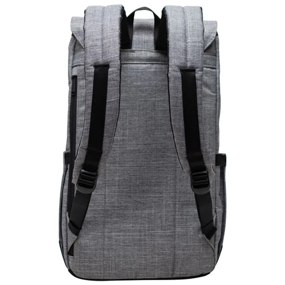 Herschel Supply Co. Retreat 15"/16" Laptop Backpack