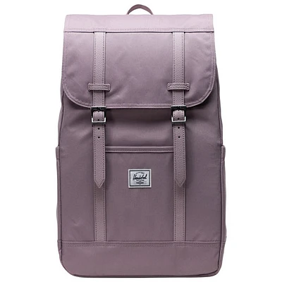 Sac à dos pour portable de 15/16 po Retreat de Herschel Supply Co. - Nirvana