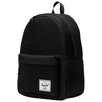 Herschel Supply Co. Classic XL 16" 26L Backpack