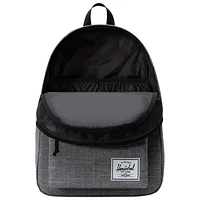 Sac à dos 26 L de 16 po Classic XL de Herschel Supply Co. - Gris