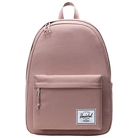 Sac à dos de 26 L de 16 po Classix XL de Herschel Supply Co. - Rose cendré