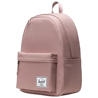 Sac à dos de 26 L de 16 po Classix XL de Herschel Supply Co. - Rose cendré