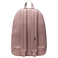 Sac à dos de 26 L de 16 po Classix XL de Herschel Supply Co. - Rose cendré