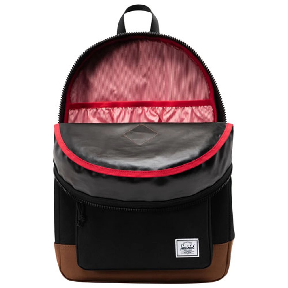 Herschel Supply Co. Heritage Youth 13" 26L Laptop Backpack