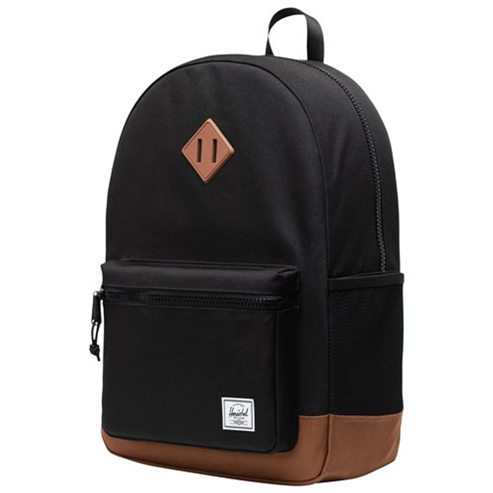 Herschel Supply Co. Heritage Youth 13" 26L Laptop Backpack