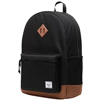 Herschel Supply Co. Heritage Youth 13" 26L Laptop Backpack