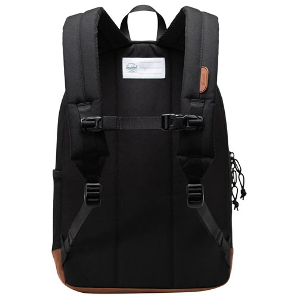 Herschel Supply Co. Heritage Youth 13" 26L Laptop Backpack