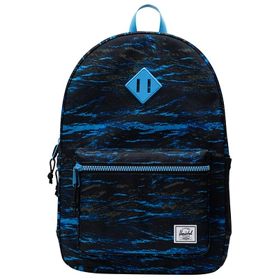 Sac à dos de 26l pour portable de 13 po Heritage Kids de Herschel Supply Co. - Dunes