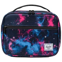 Herschel Supply Co. Pop Quiz 5L Lunch Box