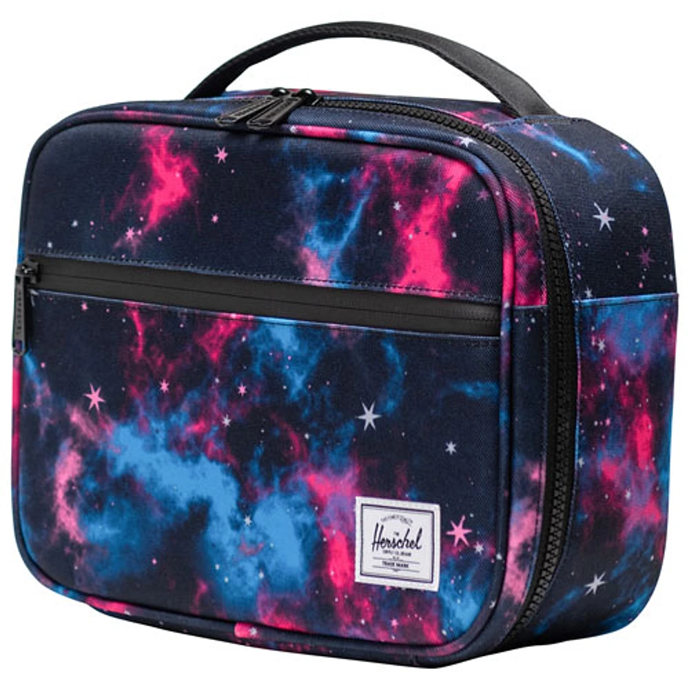 Herschel Supply Co. Pop Quiz 5L Lunch Box