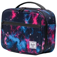 Sac-repas de 5 l Pop Quiz de Herschel Supply Co