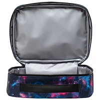 Herschel Supply Co. Pop Quiz 5L Lunch Box