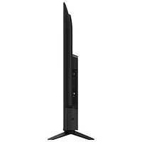 Téléviseur intelligent Fire TV HDR QLED UHD 4K de 43 po Q5-Class de TCL (43Q550F-CA) - 2023 - Exclusivité de Best Buy