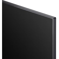 Téléviseur intelligent Android HDR QLED UHD 4K de 85 po Q5-Class de TCL (85Q550G-CA) - 2023 - Exclusivité de Best Buy