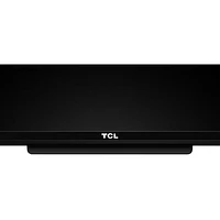 Téléviseur intelligent Fire TV HDR QLED UHD 4K de 55 po Q5-Class de TCL (55Q550F-CA) - 2023 - Exclusivité de Best Buy