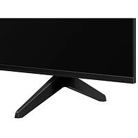 Téléviseur intelligent Android HDR QLED UHD 4K de 75 po Q5-Class de TCL (75Q550G-CA) - 2023 - Exclusivité de Best Buy