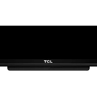 TCL 75" Q5-Class 4K UHD HDR QLED Android Smart TV (75Q550G-CA) - 2023