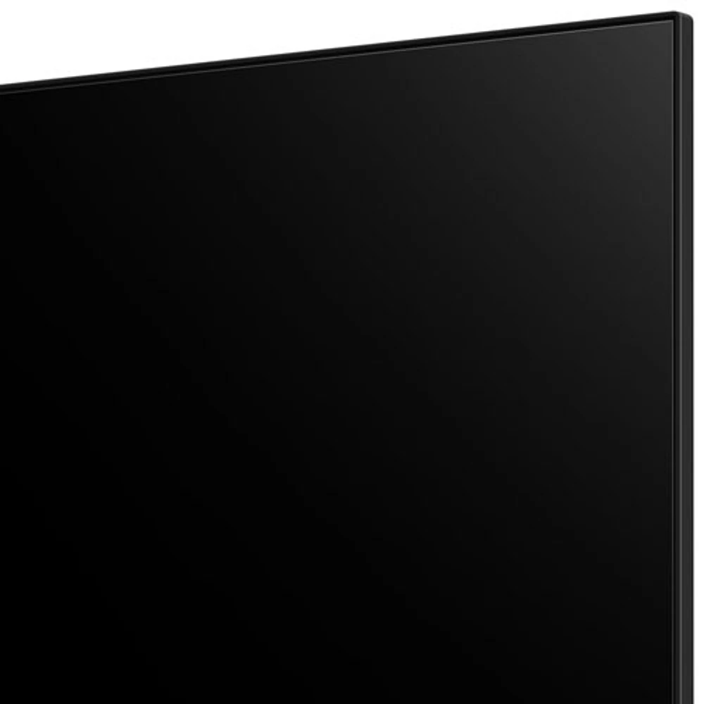 TCL 75" Q5-Class 4K UHD HDR QLED Android Smart TV (75Q550G-CA) - 2023