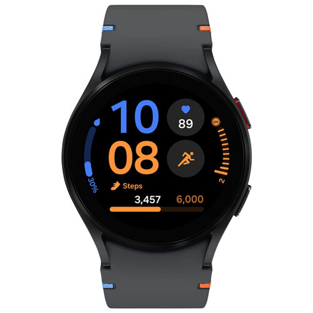 Samsung Galaxy Watch FE 40mm Bluetooth Smartwatch