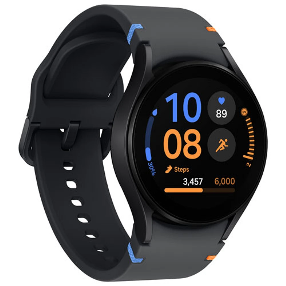 Samsung Galaxy Watch FE 40mm Bluetooth Smartwatch