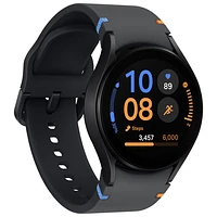 Montre intelligente Bluetooth de 40 mm Samsung Galaxy Watch FE