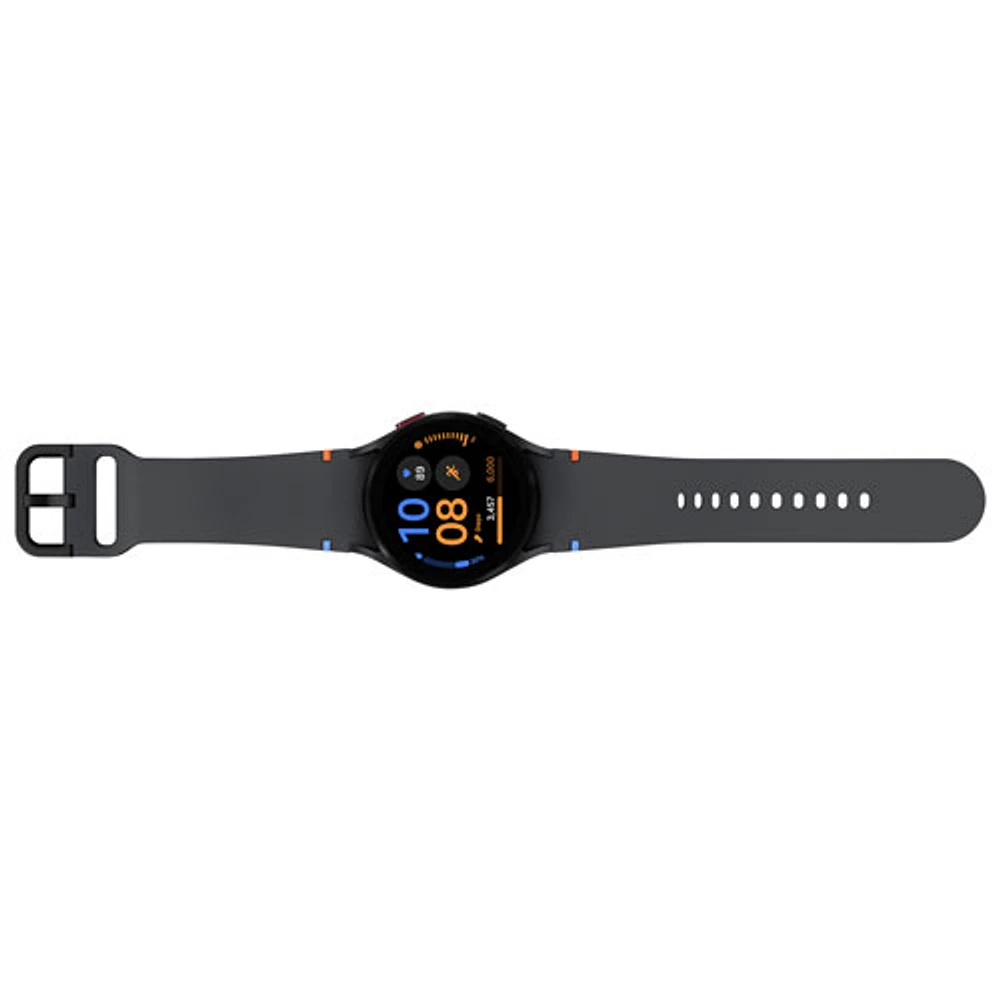 Samsung Galaxy Watch FE 40mm Bluetooth Smartwatch