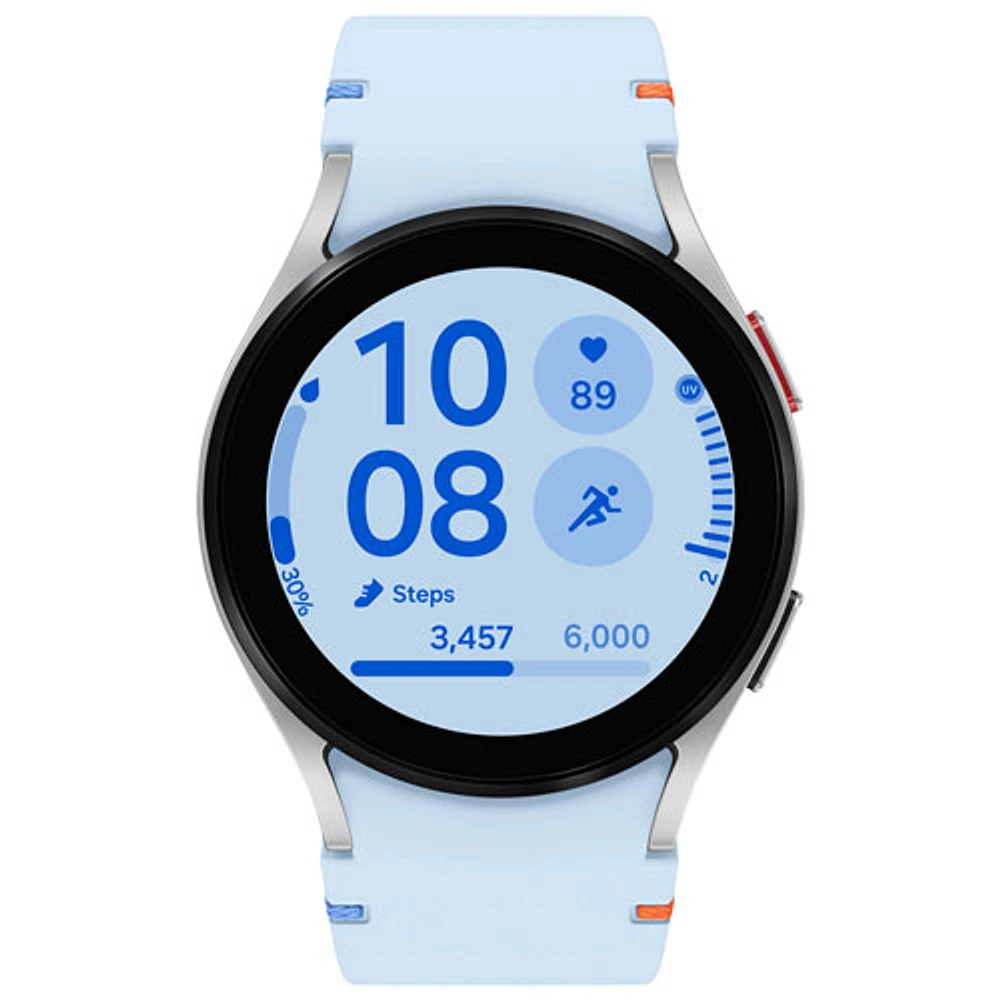 Samsung Galaxy Watch FE 40mm Bluetooth Smartwatch