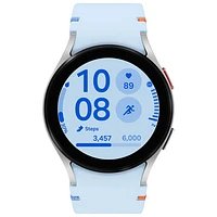 Samsung Galaxy Watch FE 40mm Bluetooth Smartwatch