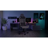 Corsair T3 Rush Fabric Ergonomic Gaming Chair (2023