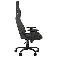 Corsair T3 Rush Fabric Ergonomic Gaming Chair (2023