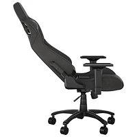 Corsair T3 Rush Fabric Ergonomic Gaming Chair (2023