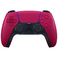 PlayStation 5 DualSense Wireless Controller