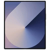 Galaxy Z Fold6 5G de Go de Samsung - Bleu marine