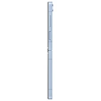 Samsung Galaxy Z Flip6 5G 256GB - Blue - Unlocked