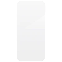 InvisibleShield by Zagg Glass XTR4 Screen Protector for iPhone 16 Pro Max