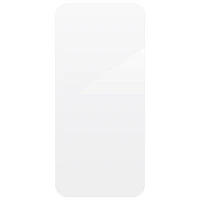 InvisibleShield by Zagg Glass XTR4 Screen Protector for iPhone 16 Pro Max