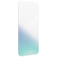 Protecteur d'écran en verre XTR4 d'InvisibleShield by Zagg pour iPhone 16 Pro Max