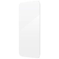 Protecteur d'écran en verre Elite d'InvisibleShield by Zagg pour iPhone 16 Pro