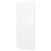 Protecteur d'écran en verre Elite d'InvisibleShield by Zagg pour iPhone 16 Pro Max