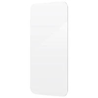 Protecteur d'écran en verre XTR4 d'InvisibleShield by Zagg pour iPhone 16/15