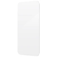 Protecteur d'écran en verre XTR4 d'InvisibleShield by Zagg pour iPhone 16/15