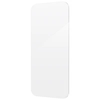 Protecteur d'écran en verre XTR4 d'InvisibleShield by Zagg pour iPhone 16 Pro