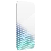 Protecteur d'écran en verre XTR4 d'InvisibleShield by Zagg pour iPhone 16 Pro