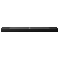 LG S95TR 810-Watt 9.1.5 Channel Sound Bar with Wireless Subwoofer & Rear Speakers