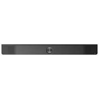 LG S95TR 810-Watt 9.1.5 Channel Sound Bar with Wireless Subwoofer & Rear Speakers