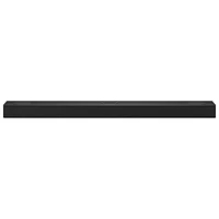 LG S80TR 580-Watt 5.1.3 Channel Sound Bar with Wireless Subwoofer & Rear Speakers - Only at Best Buy