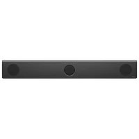 LG S80TR 580-Watt 5.1.3 Channel Sound Bar with Wireless Subwoofer & Rear Speakers - Only at Best Buy