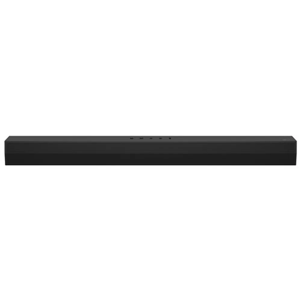 LG S40T 300-Watt 2.1 Channel Sound Bar with Wireless Subwoofer