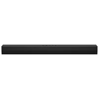 LG S40T 300-Watt 2.1 Channel Sound Bar with Wireless Subwoofer