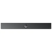 LG S70TR 500-Watt 5.1.1 Channel Sound Bar with Wireless Subwoofer & Rear Speakers